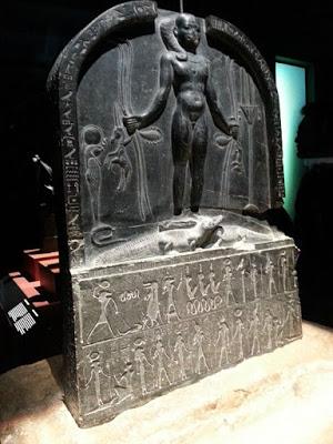 A la poursuite d'une culture... ou poursuite d'une culture...