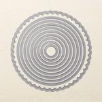 Hello…. Carte Scrap EC #3 130911S