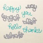 Hello…. Carte Scrap EC #3 137363S