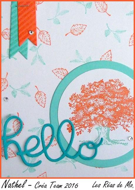 Hello…. Carte Scrap EC #3 carte-1bbb