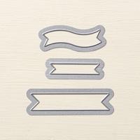 Hello…. Carte Scrap EC #3 129267S