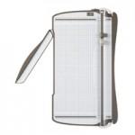 Hello…. Carte Scrap EC #3 129722S