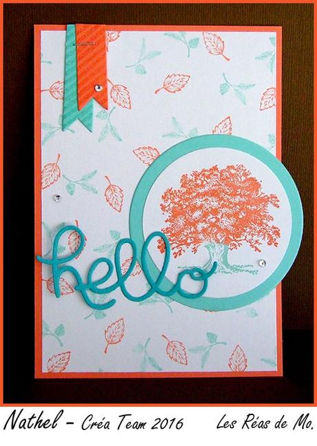 Hello…. Carte Scrap EC #3 carte-1bb