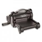 Hello…. Carte Scrap EC #3 113439S