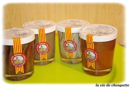 MAISON ROQUE IMGP2424