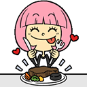 Tu me plais de Jacques Expert Image and video hosting by TinyPic