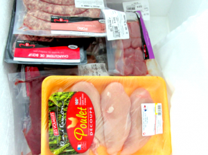 Back to the future #8 blog-cuisine-nantes-commande-la-table-des-eleveurs