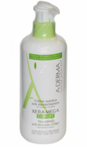 Back to the future #8 blog-beaute-nantes-aderma-xera-mega-confort