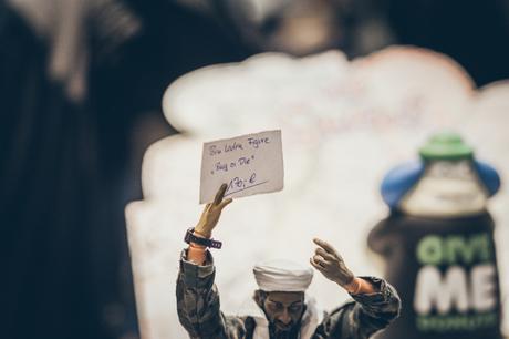 K’LEKT.ION 2016 IMG_1633