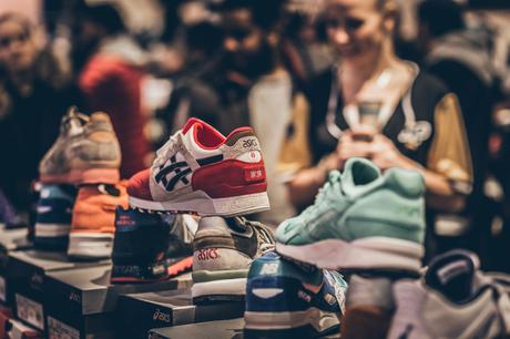 K’LEKT.ION 2016 IMG_1718