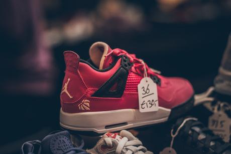 K’LEKT.ION 2016 IMG_1642