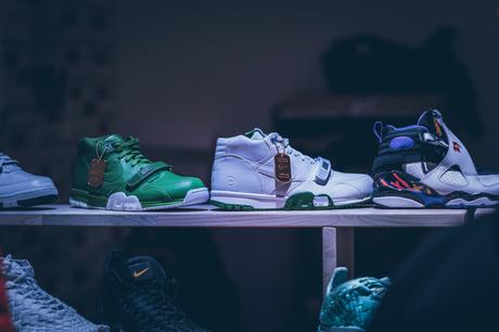 K’LEKT.ION 2016 IMG_1561