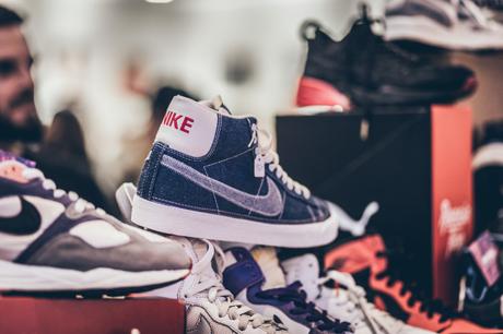 K’LEKT.ION 2016 IMG_1549-2