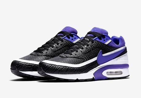 Nike Air Max Classic BW Persian Violet Snakeskin 819523-051-Nike-Air-Classic-BW-Persian-Violet-Snakeskin-01