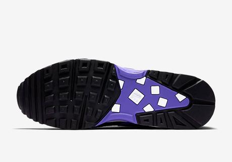 Nike Air Max Classic BW Persian Violet Snakeskin 819523-051-Nike-Air-Classic-BW-Persian-Violet-Snakeskin-05