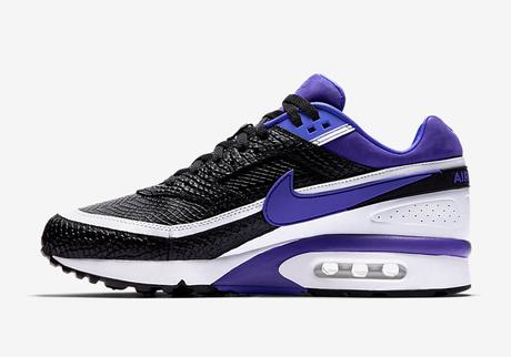 Nike Air Max Classic BW Persian Violet Snakeskin 819523-051-Nike-Air-Classic-BW-Persian-Violet-Snakeskin-03