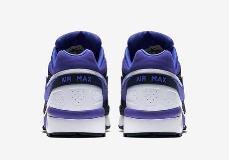 Nike Air Max Classic BW Persian Violet Snakeskin 819523-051-Nike-Air-Classic-BW-Persian-Violet-Snakeskin-04