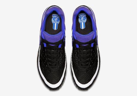 Nike Air Max Classic BW Persian Violet Snakeskin 819523-051-Nike-Air-Classic-BW-Persian-Violet-Snakeskin-06