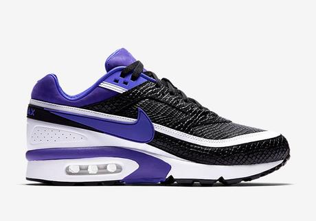 Nike Air Max Classic BW Persian Violet Snakeskin 819523-051-Nike-Air-Classic-BW-Persian-Violet-Snakeskin-02
