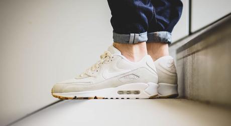 Nike Air Max 90 Phantom 537384-055-Nike-Air-Max-90-Phantom-03