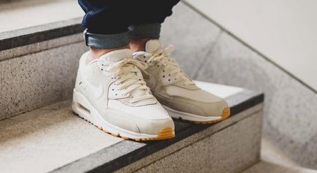 Nike Air Max 90 Phantom 537384-055-Nike-Air-Max-90-Phantom-02