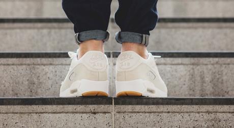 Nike Air Max 90 Phantom 537384-055-Nike-Air-Max-90-Phantom-01