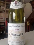 Du bouchon et de belles choses Du bouchon et de belles choses