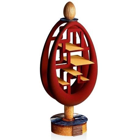 Les fêtes de Pâques à l’hôtel Peninsula Paris Les fêtes de Pâques à l’hôtel Peninsula Paris