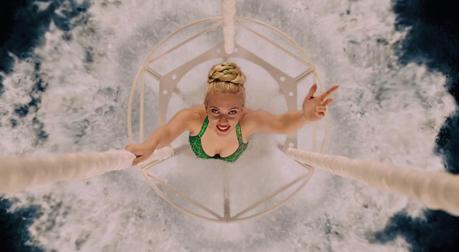 Ave, César ! des Frères Coen Ave Cesar -1