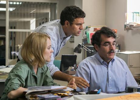 Vis ma vie de pigiste… Vis ma vie de pigiste…