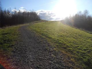 Incroyables promenades #2 -Kiveton Park- (photos + video). Incroyables promenades #2 -Kiveton Park- (photos + video).