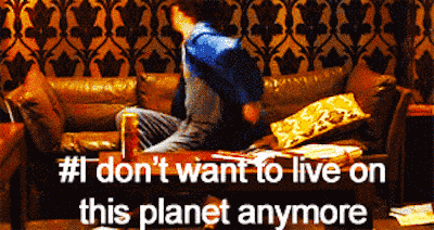 19 choses que vous ne comprendrez que si vous détestez partager votre lit 19 choses que vous ne comprendrez que si vous détestez partager votre lit