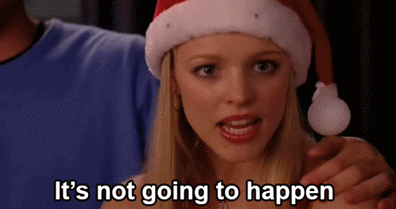 19 choses que vous ne comprendrez que si vous détestez partager votre lit 19 choses que vous ne comprendrez que si vous détestez partager votre lit