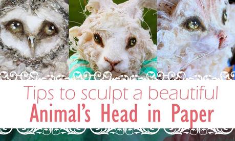 Miiniature-head--2 Miiniature-head--2