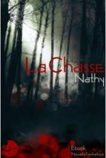 Check-up du Lundi 07.03.16 la chasse