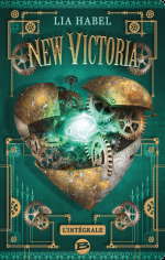 Check-up du Lundi 07.03.16 1402-victoria-i_org