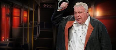 Loi Travail : un coup pour rien Filoche ou l'enfer du bus