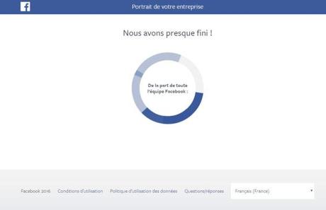 Facebook “Portrait d’entreprise” : Valorisez l’histoire de votre entreprise ! facebookvideoentreprise