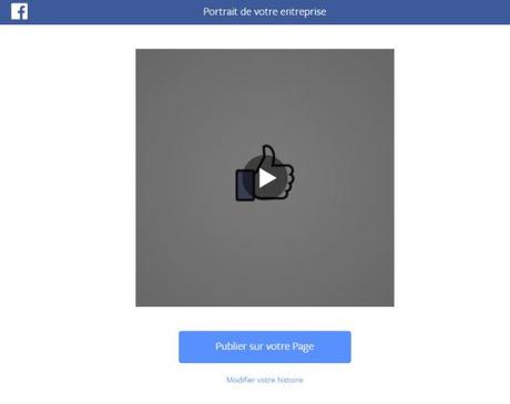 Facebook “Portrait d’entreprise” : Valorisez l’histoire de votre entreprise ! portraitdentreprisefacebookJPG