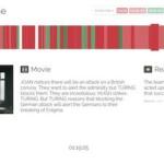 CINEMA : “Inspirés d’une histoire vraie”, mensonge ou réalité ? CINEMA : “Inspirés d’une histoire vraie”, mensonge ou réalité ?