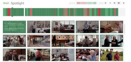 CINEMA : “Inspirés d’une histoire vraie”, mensonge ou réalité ? light-810x384