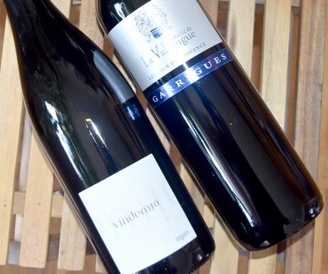 [concours Inside] A la découverte des vins du Sud de la France (2 gagnants)