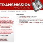 KeRanger : le premier ransomware sur Mac Keranger-ransomware-mac