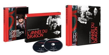 Critique Bluray: l’Année du Dragon 61hpvdDBCyL._SL1000_