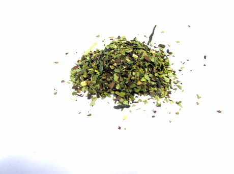 Le thé zen detox du comptoir Français du thé blog-the-nantes-comptoir-francais-du-the-detox-zen