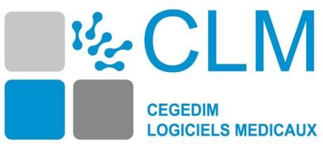 CLM