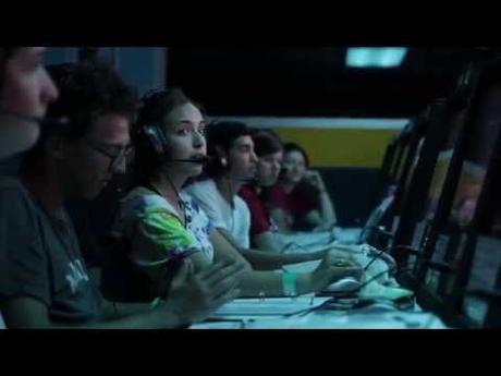 Les femmes prennent les commandes de l’IPSA du 7 mars au 7 avril 2016 Les femmes prennent les commandes de l’IPSA du 7 mars au 7 avril 2016