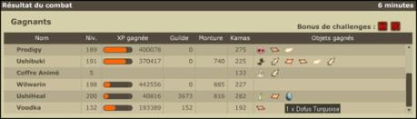 L’amitié virtuelle? tutuc2b2busay