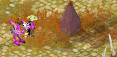 L’amitié virtuelle? yeah