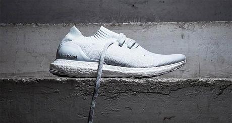 adidas Ultra Boost Uncaged Triple White adidas-Ultra-Boost-Uncaged-Triple-White-01